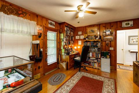 8305 Highway 49e, Springfield, TN 37172 photo 16