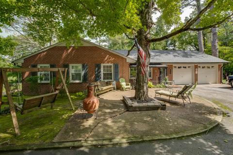 8305 Highway 49e, Springfield, TN 37172 photo 28