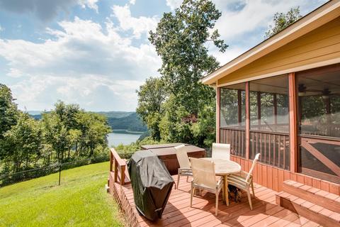 8589 Silverview Ln, Silver Point, TN 38582 photo 29