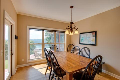 8589 Silverview Ln, Silver Point, TN 38582 photo 13