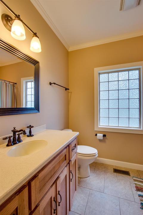 8589 Silverview Ln, Silver Point, TN 38582 photo 23