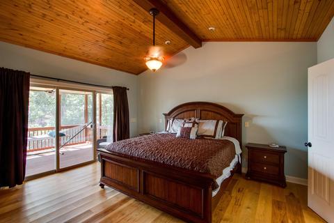 8589 Silverview Ln, Silver Point, TN 38582 photo 15