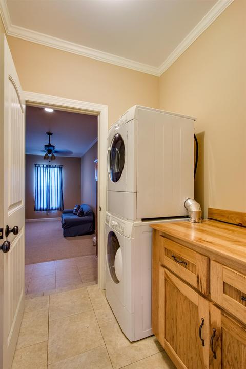 8589 Silverview Ln, Silver Point, TN 38582 photo 19