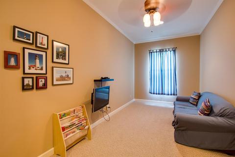 8589 Silverview Ln, Silver Point, TN 38582 photo 20
