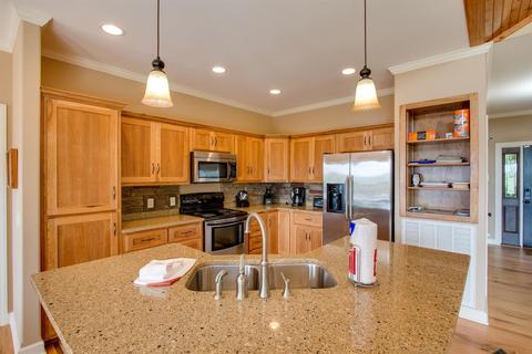 8589 Silverview Ln, Silver Point, TN 38582 photo 10