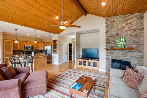 8589 Silverview Ln, Silver Point, TN 38582 photo 8