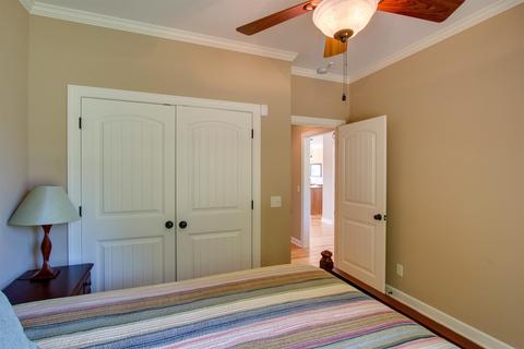 8589 Silverview Ln, Silver Point, TN 38582 photo 22