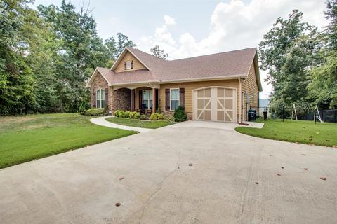 8589 Silverview Ln, Silver Point, TN 38582 photo 1