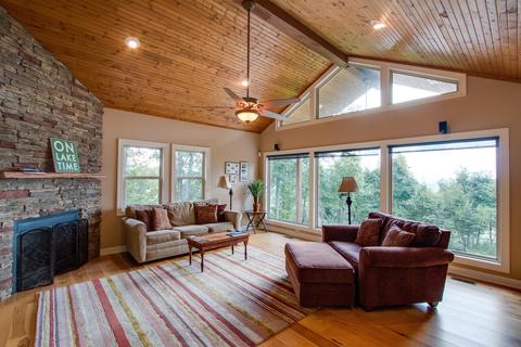 8589 Silverview Ln, Silver Point, TN 38582 photo 4