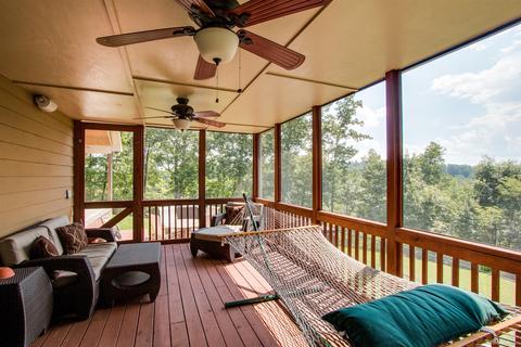 8589 Silverview Ln, Silver Point, TN 38582 photo 26
