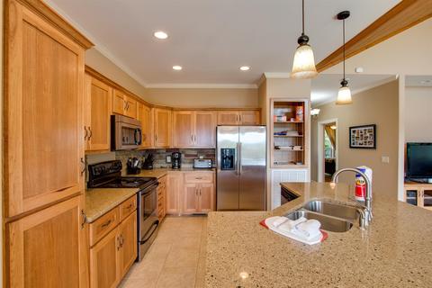 8589 Silverview Ln, Silver Point, TN 38582 photo 11