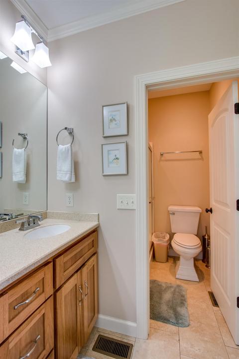 8589 Silverview Ln, Silver Point, TN 38582 photo 18