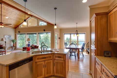 8589 Silverview Ln, Silver Point, TN 38582 photo 12