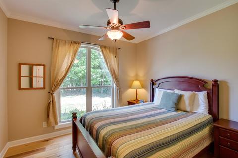 8589 Silverview Ln, Silver Point, TN 38582 photo 21