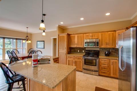 8589 Silverview Ln, Silver Point, TN 38582 photo 9