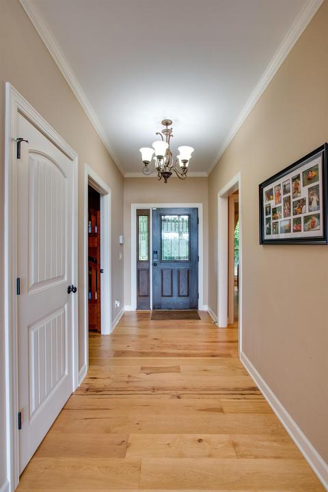 8589 Silverview Ln, Silver Point, TN 38582 photo 3