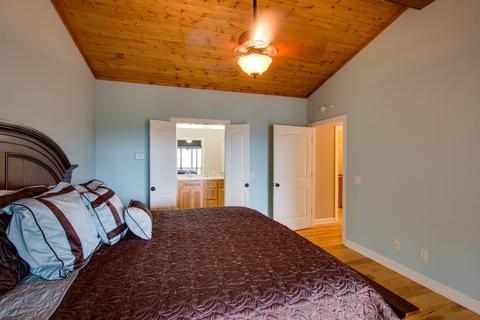 8589 Silverview Ln, Silver Point, TN 38582 photo 16