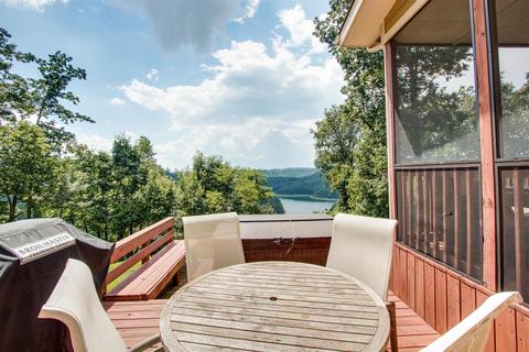 8589 Silverview Ln, Silver Point, TN 38582 photo 30