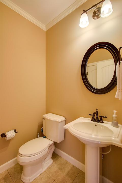 8589 Silverview Ln, Silver Point, TN 38582 photo 14