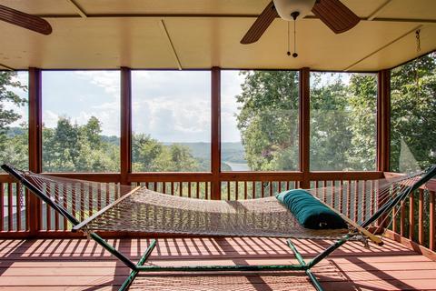 8589 Silverview Ln, Silver Point, TN 38582 photo 28