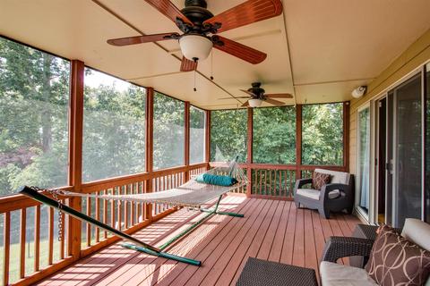 8589 Silverview Ln, Silver Point, TN 38582 photo 27