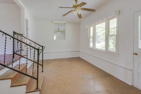 623 Johnson St, Murfreesboro, TN 37130 photo 8