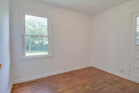 623 Johnson St, Murfreesboro, TN 37130 photo 6