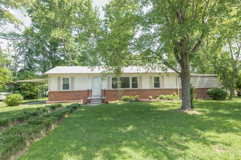 623 Johnson St, Murfreesboro, TN 37130 photo 2