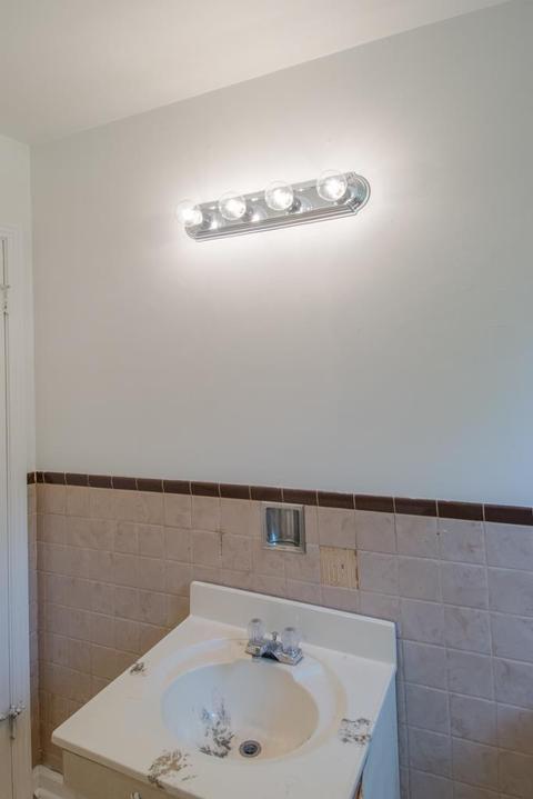 623 Johnson St, Murfreesboro, TN 37130 photo 9