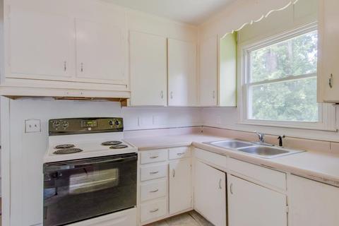 623 Johnson St, Murfreesboro, TN 37130 photo 7