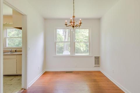 623 Johnson St, Murfreesboro, TN 37130 photo 3