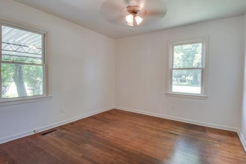 623 Johnson St, Murfreesboro, TN 37130 photo 5