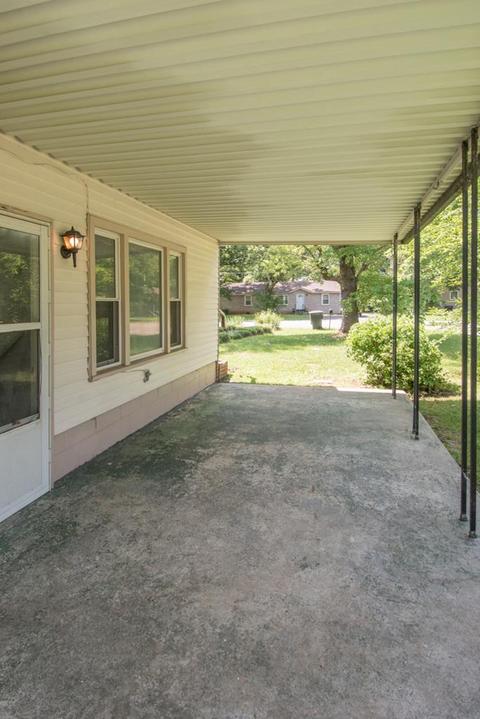 623 Johnson St, Murfreesboro, TN 37130 photo 11