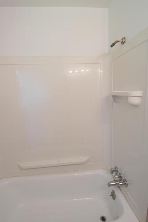 623 Johnson St, Murfreesboro, TN 37130 photo 10