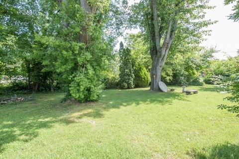 623 Johnson St, Murfreesboro, TN 37130 photo 12