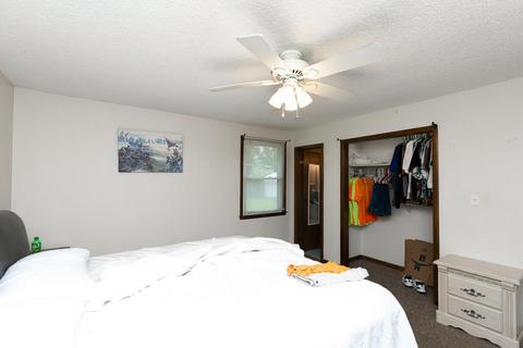 110 Black Rd, Dickson, TN 37055 photo 22