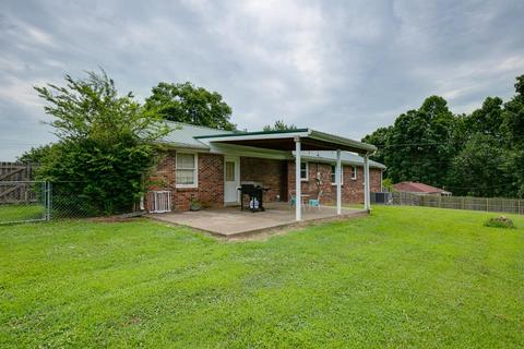 110 Black Rd, Dickson, TN 37055 photo 10