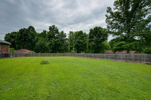 110 Black Rd, Dickson, TN 37055 photo 7