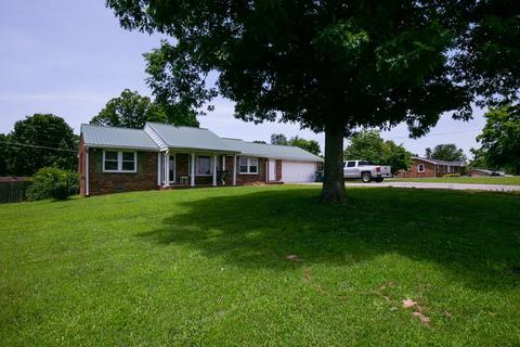 110 Black Rd, Dickson, TN 37055 photo 2