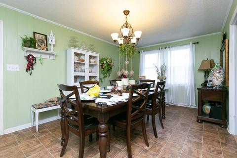 110 Black Rd, Dickson, TN 37055 photo 13