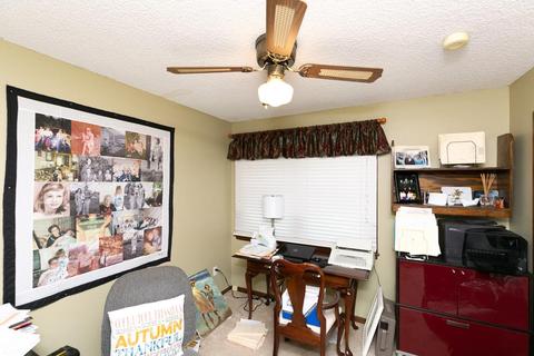 110 Black Rd, Dickson, TN 37055 photo 19