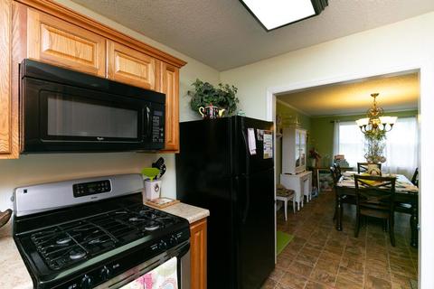 110 Black Rd, Dickson, TN 37055 photo 17