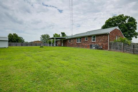 110 Black Rd, Dickson, TN 37055 photo 3