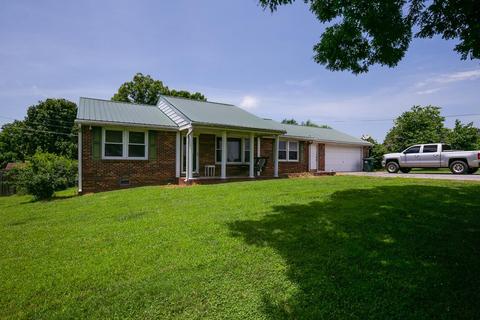 110 Black Rd, Dickson, TN 37055 photo 5