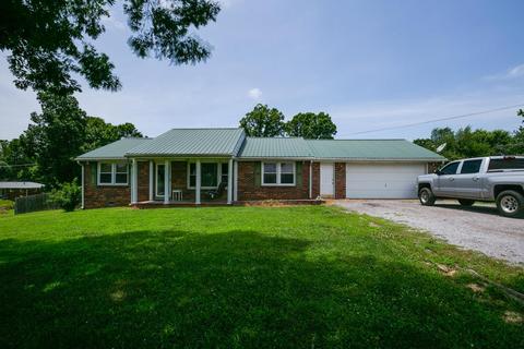 110 Black Rd, Dickson, TN 37055 photo 6