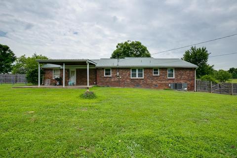 110 Black Rd, Dickson, TN 37055 photo 9