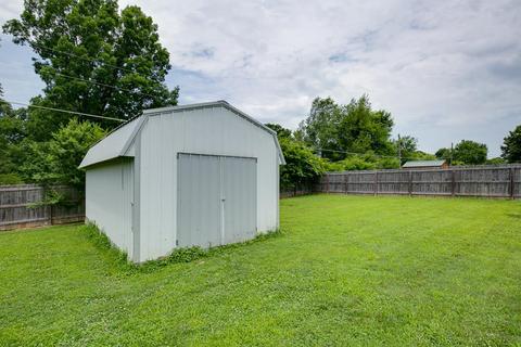 110 Black Rd, Dickson, TN 37055 photo 8