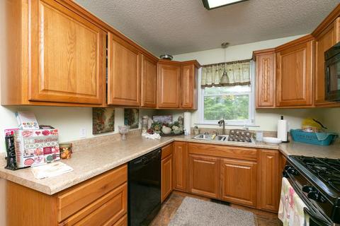 110 Black Rd, Dickson, TN 37055 photo 16
