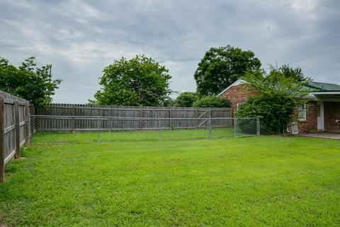 110 Black Rd, Dickson, TN 37055 photo 12