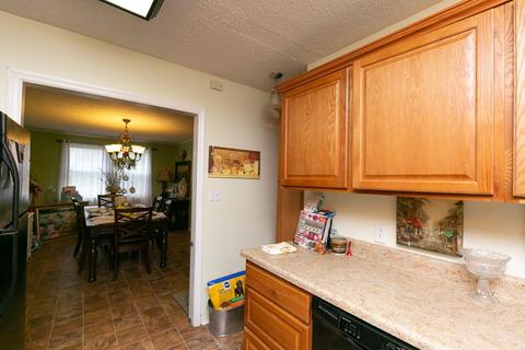 110 Black Rd, Dickson, TN 37055 photo 18